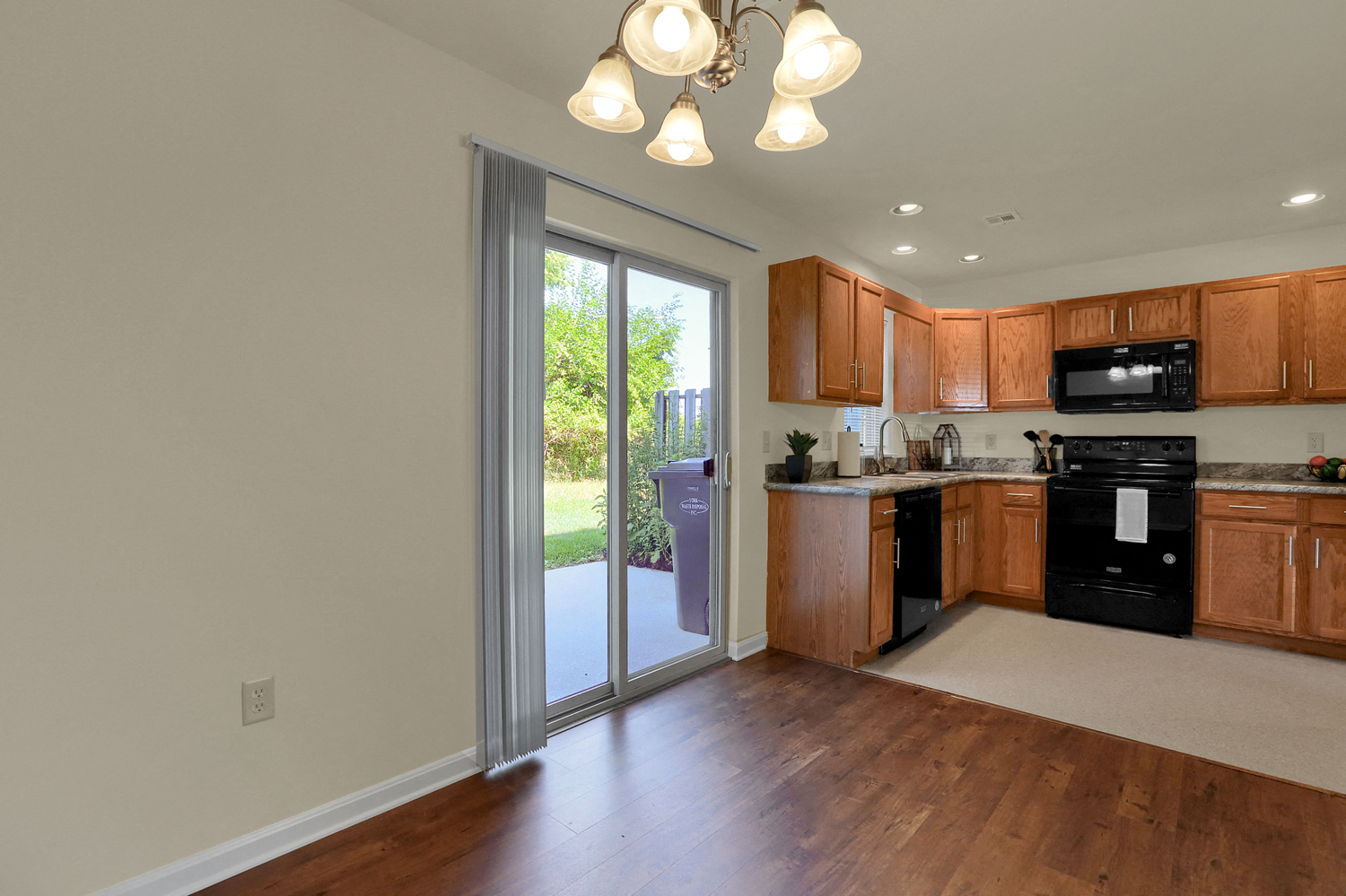 House Rentals in mechanicsburg | Rockledge Townhomes in Mechanicsburg | PMI |