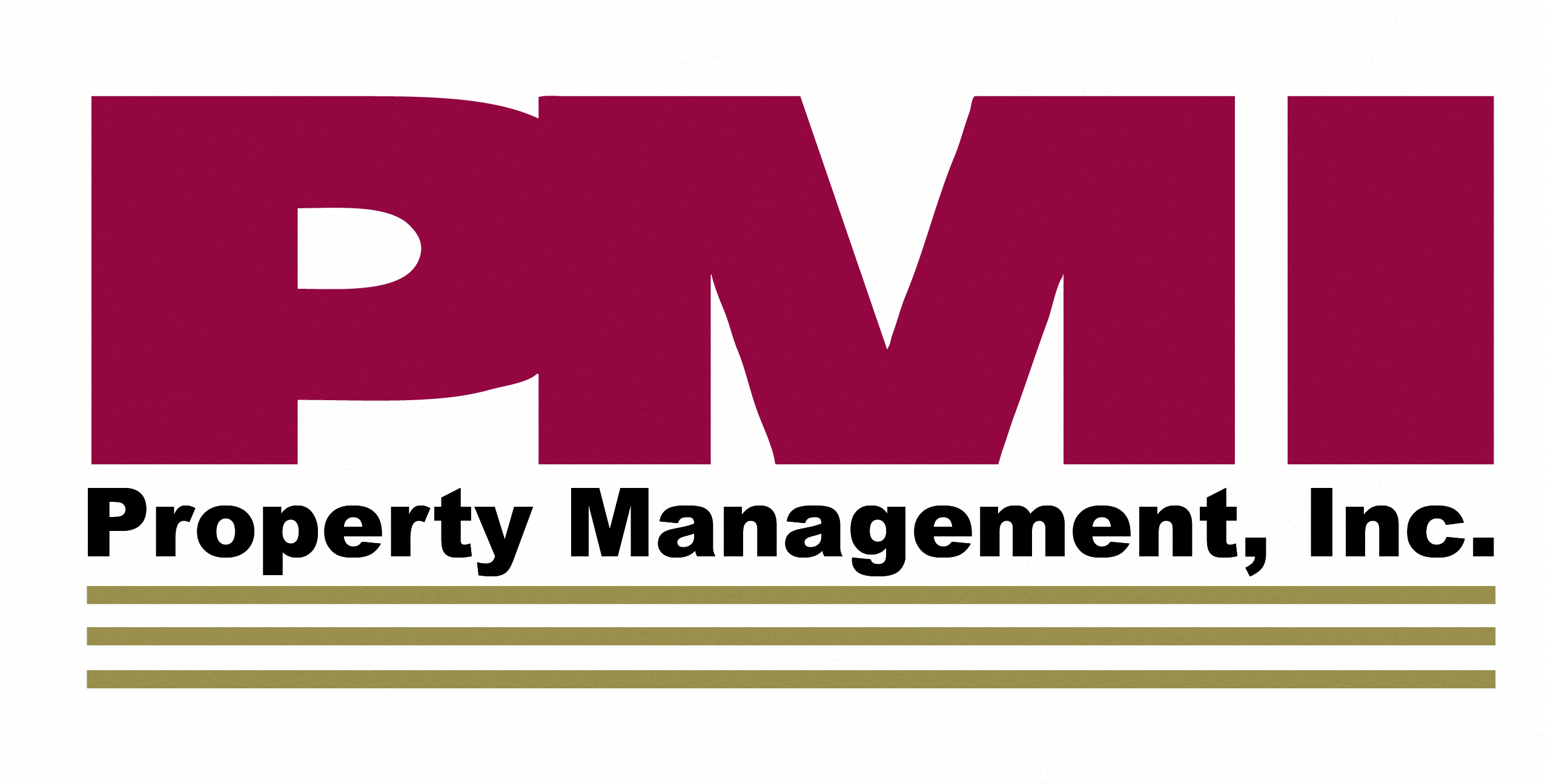 | Rockledge Townhomes in Mechanicsburg | PMI |