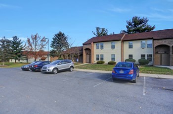 100 Meadow Drive 1-3 Beds Apartment for Rent - Photo Gallery 2