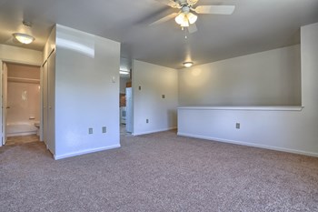 Roxbury Ridge Apartments 100 Meadow Drive Shippensburg Pa Rentcafe Roxbury Ridge Apartments 100 Meadow Drive Shippensburg Pa Rentcafe