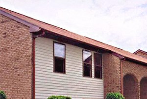 Roxbury Ridge Apartments Shippensburg Pa Roxbury Ridge Apartments Shippensburg Pa