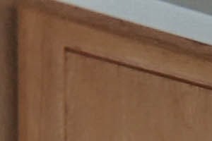 Need an Apartment in Shippensburg at Roxbury Ridge Need an Apartment in Shippensburg, PA | Roxbury Ridge | Property Management, Inc.