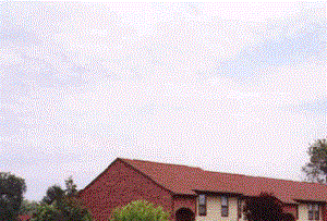 Roxbury Ridge Apartments, 100 Meadow Drive, Shippensburg, PA - RENTCafé