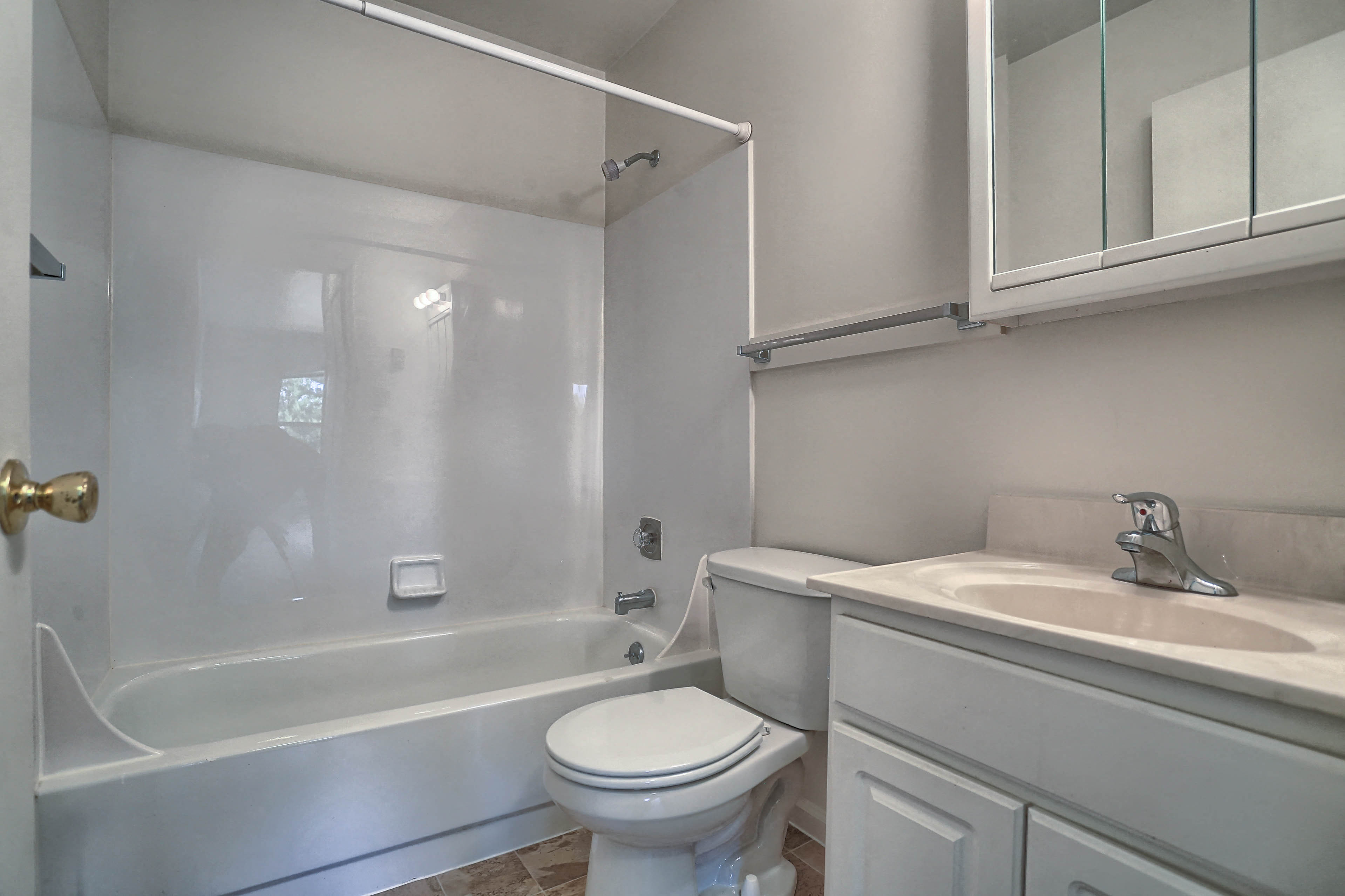 Shippensburg Apartments | Roxbury Ridge | Property Management, Inc.