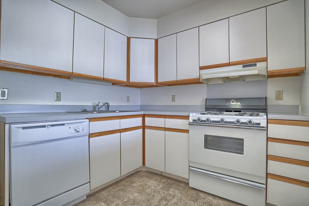 Village of Timber Hill has Shippensburg Apts For Rent