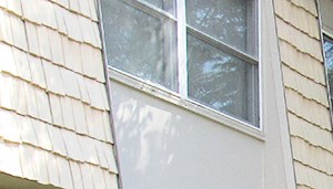 Apartment Amp Facility Management Services Pmi