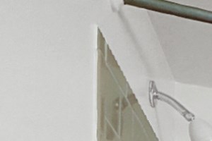 Best apartment in Harrisburg - Bathroom Best apartment in Harrisburg, PA | East Park Gardens Residential | Property Management, Inc.