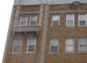 English Common Apartments 727 N 21st Street Milwaukee Wi Rentcafe