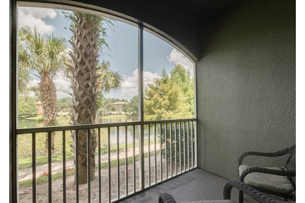 Arium Metrowest Apartments 2450 Lake Debra Drive Orlando Fl