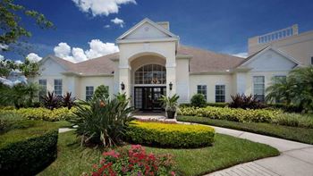 Hunters Creek Fl Apartments For Rent Rentcaf 233