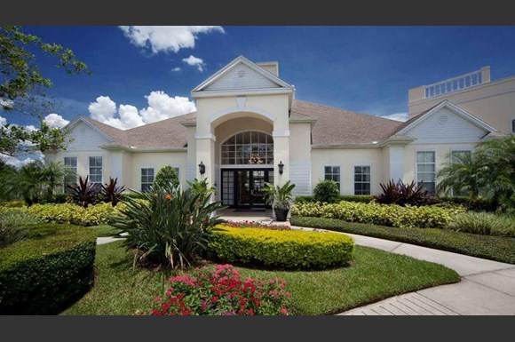 Cheap Pet Friendly Apartments In Orlando Fl Cheap Pet Friendly Apartments In Orlando Fl