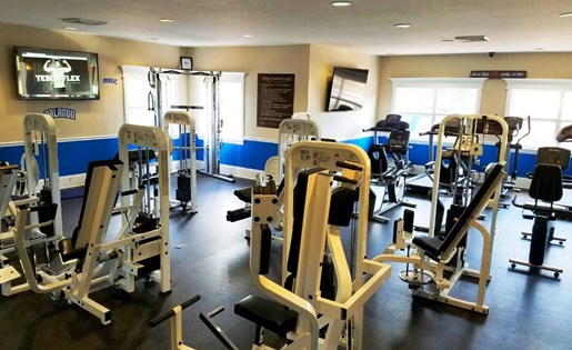 Photos And Video Of Amara At Metrowest In Orlando Fl