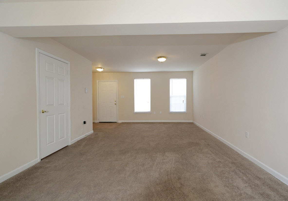 Ashley Midtown Apartments, 1518 E Park Ave, Savannah, GA - RENTCafé