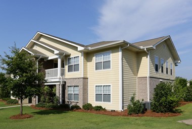 2321 Olive Street 1-3 Beds Apartment for Rent - Photo Gallery 1