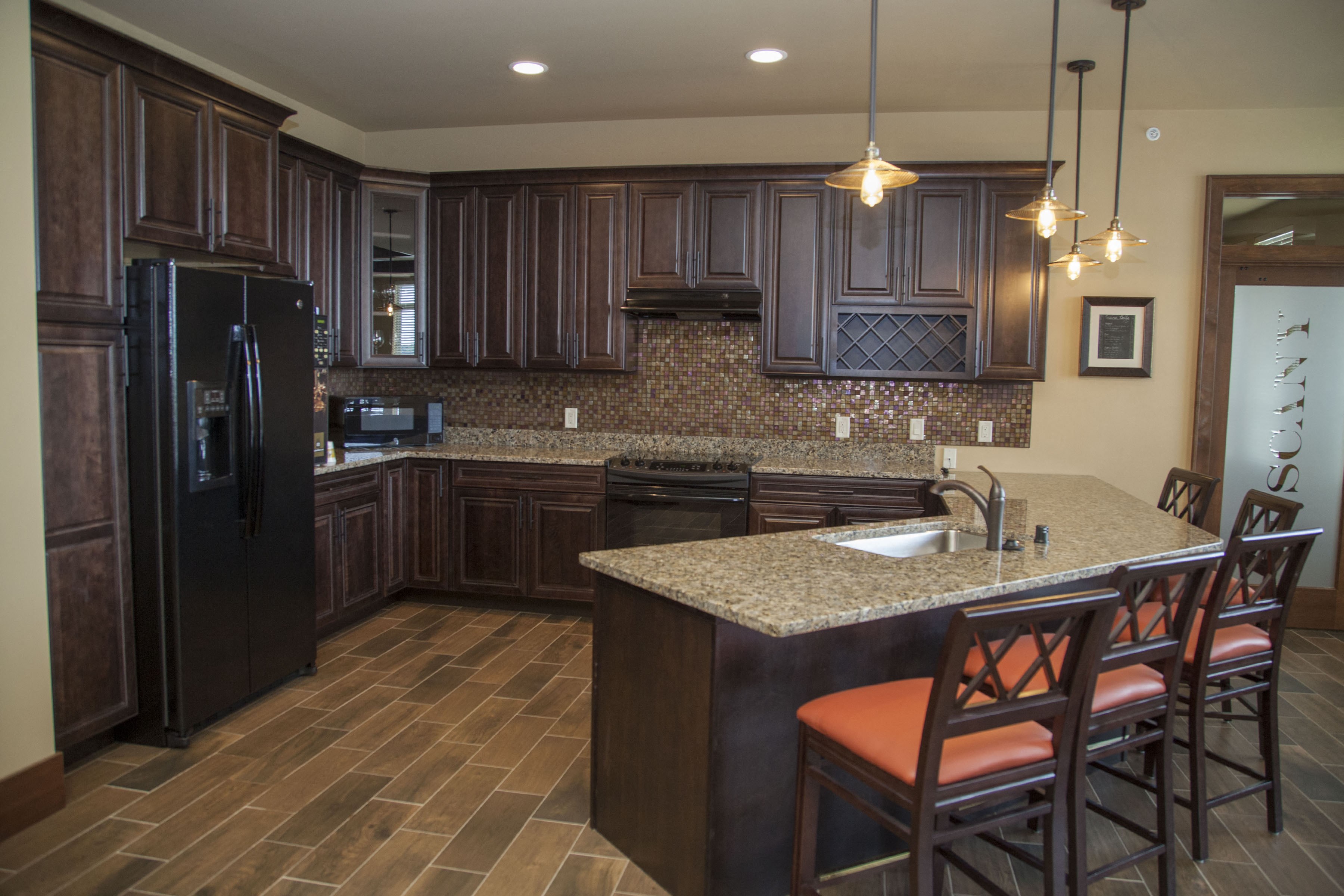 The Tuscany On Pleasant View Apartments, 310 Samuel Drive, Madison, WI