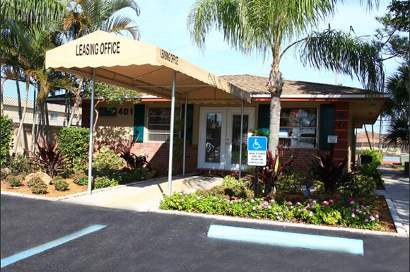 Pet Friendly Houses For Rent In Pompano Beach Pet Friendly Houses For Rent In Pompano Beach