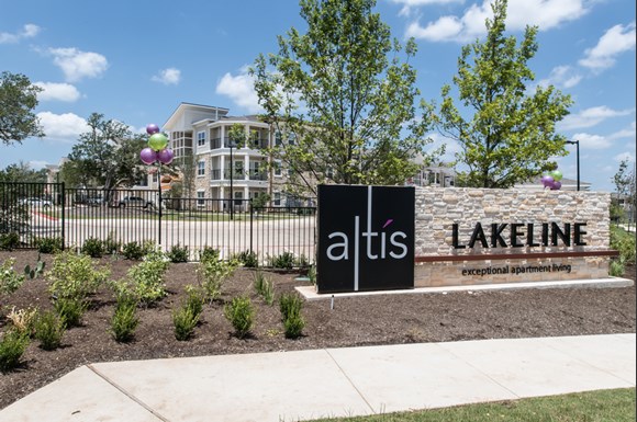 Altis Lakeline Apartments Cedar Park Tx Altis Lakeline Apartments Cedar Park Tx