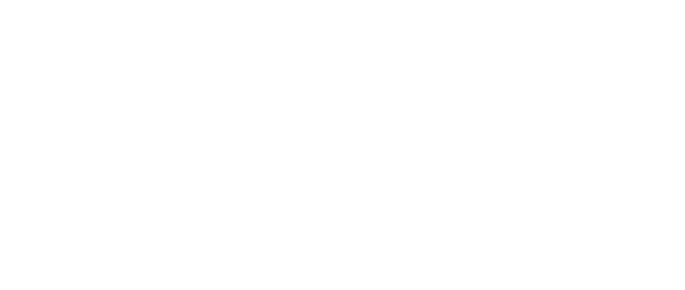 Clairmont at Perry Creek logo