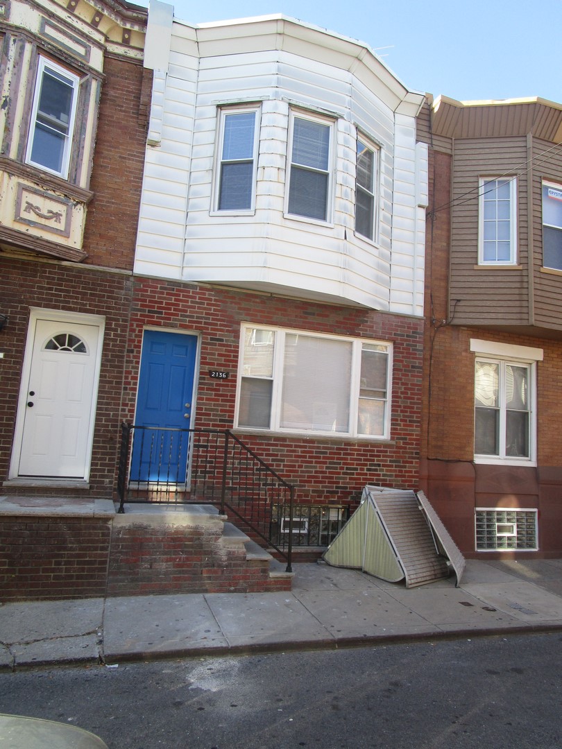 Philadelphia, PA Houses For Rent – RENTCafé