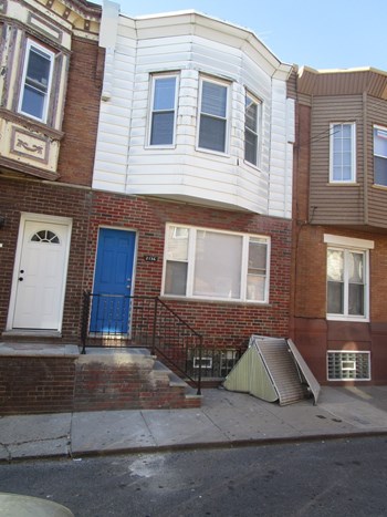 Philadelphia, PA Houses for Rent - RENTCafé