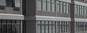 Staten Island Urby Studio 1 2 Br Apartments Now Leasing Staten Island Homepagegallery 2
