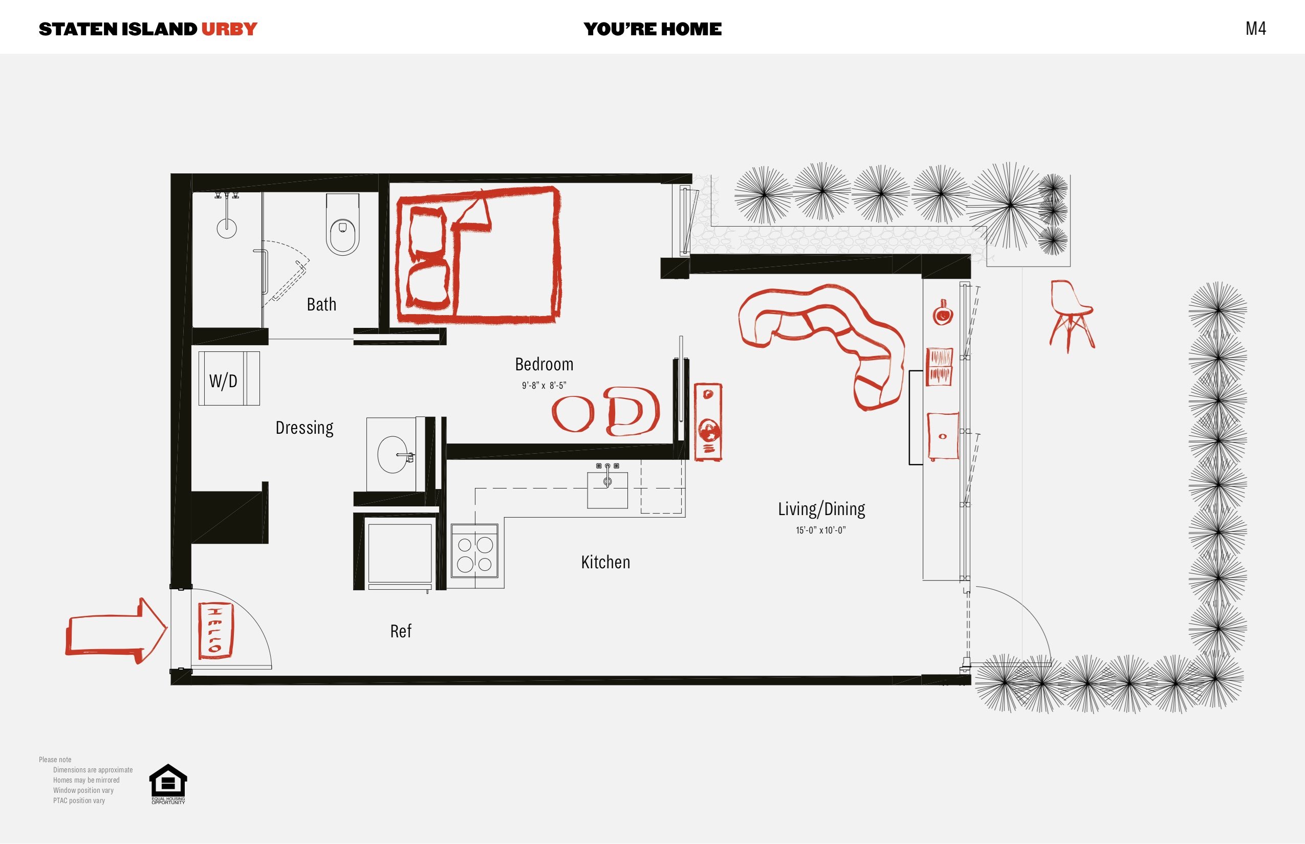 Navy Pier Court Apt Staten Island Ny Navy Pier Court Apt Staten Island Ny