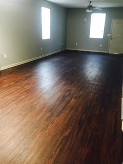 Village De L Est Apartments For Rent New Orleans La Rentcafe