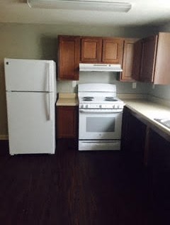 Cypress Parc Apartments 6857 Cindy Place New Orleans La