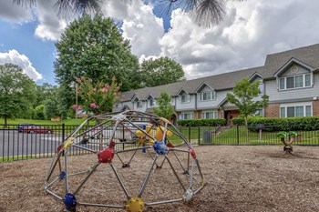 Playground - Photo Gallery 5