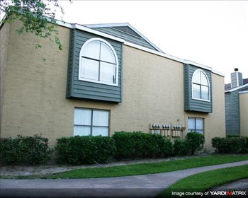 8000 Cook Rd 1-3 Beds Apartment for Rent - Photo Gallery 6