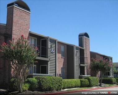 9301 Dairy View Lane Studio-2 Beds Apartment for Rent Photo Gallery 1