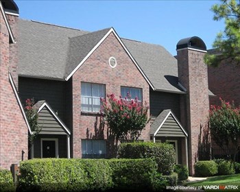 9301 Dairy View Lane Studio-2 Beds Apartment for Rent - Photo Gallery 4