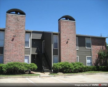 9301 Dairy View Lane Studio-2 Beds Apartment for Rent - Photo Gallery 5