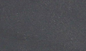 Glen Rock Landing Apartments, 2428 Corning Avenue, Fort Washington, MD