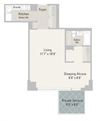 Effiency Plans Unit E