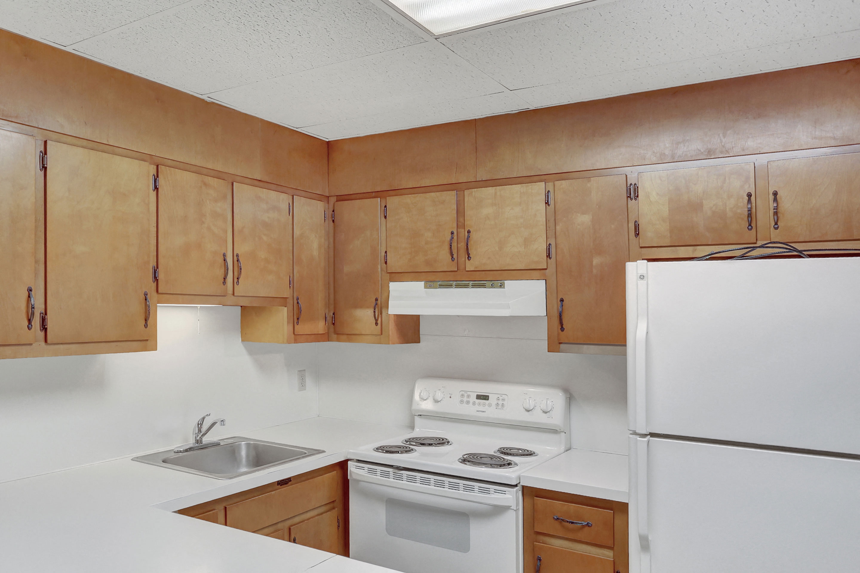 Cheap Apartments In Pennsylvania