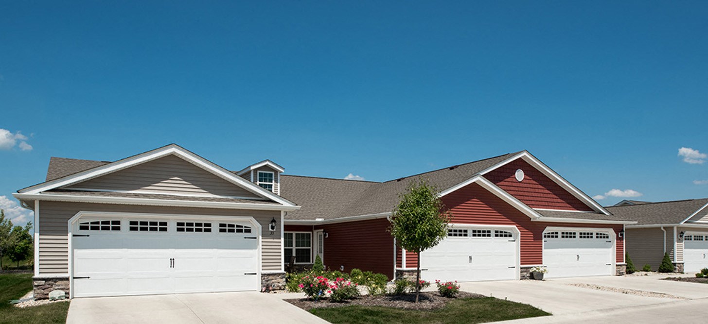 100 Best Apartments in Delaware, OH (with reviews) RENTCafé