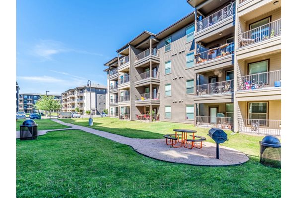 Lotus Village Apartments Austin Lotus Village Apartments Austin