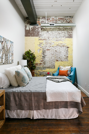 946 Goss Ave, #5105 Studio-2 Beds Apartment for Rent - Photo Gallery 14