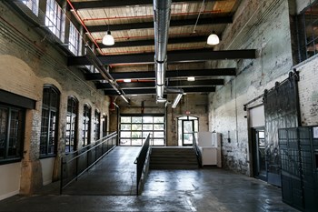946 Goss Ave, #5105 Studio-2 Beds Apartment for Rent - Photo Gallery 21