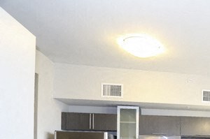 Open concept, stylish kitchen 306 E. 12th St 1-2 Beds Apartment for Rent - Photo Gallery