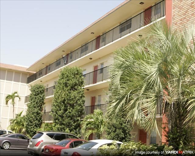 Apartments At Crystal Lake, 3921 Crystal Lake Drive, Deerfield Beach, FL RentCafe