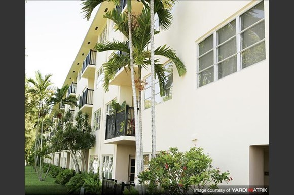 Cheap Bedroom Apartments In Deerfield Beach Fl Cheap Bedroom Apartments In Deerfield Beach Fl