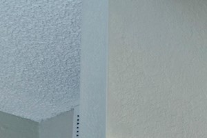 Greeley Co Apartments For Rent Rentcaf 233