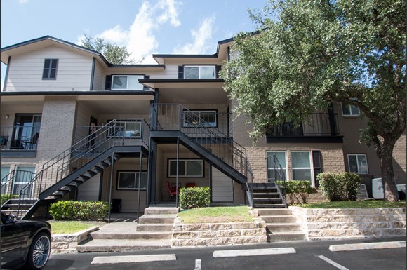 Apartments Near Medical Drive San Antonio Apartments Near Medical Drive San Antonio