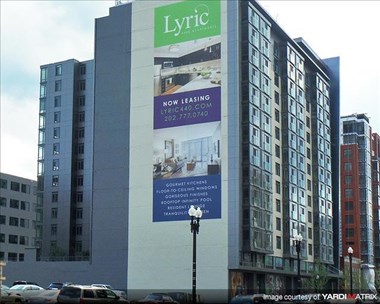 440 K Street 1-2 Beds Apartment for Rent