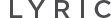 Lyric 440 logo