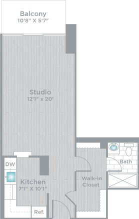 Studio 2