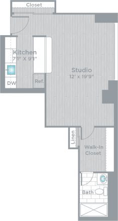 Studio 4