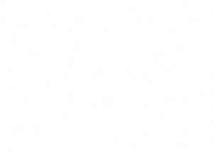 The Weightman Apartments 770 W 4th Street Williamsport Pa Rentcafe